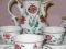 PIĘKNY KOMPLET DO KAWY EXPRESSO VILLEROY&amp; BOCH