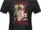 CANNIBAL CORPSE - FACE - T-SHIRT KOSZULKA XL