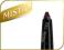 Revlon Colorstay automat. konturówka do ust Figs