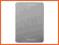Acer Portfolio case A1-810 - Dark Grey