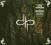 DEVIN TOWNSEND PROJECT KI