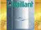 Kocioł Vaillant turbo VU PLUS 242/3-5 /KRAN Tychy
