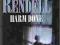 Harm Done. Ruth Rendell