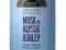 ALYSSA ASHLEY MUSC balsam 750ml z NIEMIEC