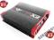 WZMACNIACZ SAMOCHODOWY MDS X-ITE X2 500W SKLEP