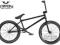 Rower Bmx Wtp ENVY We The People 2013 -20%