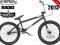 Nowy Rower BMX WTP RADIO EVOL 20'' 2013 -60zł