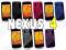 LG Nexus 4 E960 | S-LINE: Mocne ETUI + 2xFOLIA