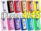 Apple IPHONE 4/4S | Etui iTAPE Case+2x FOLIA