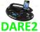 Radioodtwarzacz CD MP3 USB Kruger&amp;Matz KM3990