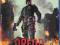 DREDD 3D - BLURAY - NOWY - SZYBKA WYSYŁKA
