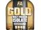 FA Gold Whey Protein Isolate 2270g BIAŁKO Izolat