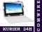 Etui na Tablet 7' Tracer Traveler White Case