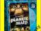 BITWA O PLANETĘ MAŁP   _HIT NA DVD!!!_