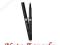 Płynny Eyeliner Carbon Black FM