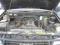 Opel Frontera A 2,2 16V zacisk prawy tylny