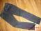 *FF*RURKI*OPIĘTE sprężystySZLACHETNYjeans j/nowe38