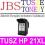 TUSZ HP 21XL OFFICEJET J3608 J3625 J3635 J364 21XL