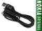 KABEL NOKIA ASHA 200 201 300 302 303 305 CA-179