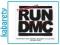 RUN-DMC: BEST OF [CD]
