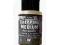 VALLEJO Chipping Medium 35ml