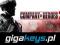 Company of Heroes 2 PL * Steam * Automat