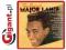 Best Of Lance Major 1 Cd Bgo Beat Goes On