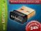 EDIMAX EW-7811UN Miniaturowa KARTA WIFI USB 150Mbp