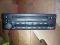 FABRYCZNE RADIO CD CDR 500 OPEL OMEGA B VECTRA B