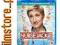 SIOSTRA JACKIE NURSE JACKIE SEZON 2 [2 Blu-ray]