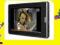 Tablet pc android 7' 4, 4gb flash,GPS+uchwyt