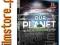 NASZA PLANETA OUR PLANET 3 Blu-ray