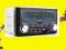 RADIO SAMOCHODOWE MODEL HT-868 2 DIN