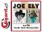 Joe Ely Honky Tonk Ely Joe 1 Cd Bgo Beat Goes On