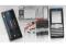SONY ERICSSON K770 OBUDOWA CZARNA HQ SONY ERICSSON K770 OBUDOWA CZARNA HQ