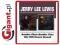 Another Place Another Lewis Jerry Lee Cd
