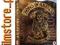 SYNOWIE ANARCHII SONS OF ANARCHY S 1-2 [6 Blu-ray]
