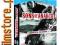 SYNOWIE ANARCHII SONS OF ANARCHY S 1-3 [9 Blu-ray]