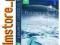 FROZEN PLANET ZAMROŻONA PLANETA BBC [3 Blu-ray]