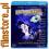 ANDREW LLOYD WEBBER - LOVE NEVER DIES Blu-ray