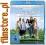 TRAWKA WEEDS: SEZON 1 [2 Blu-ray] LEKTOR NAPISY