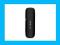 MODEM HUAWEI E173 poprzednik e3131-TABLET -ANDROID