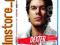 DEXTER SEZON 3 [4 Blu-ray]