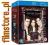 PAMIĘTNIKI WAMPIRÓW SEZONY 1-3 [12 Blu-ray]