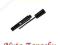 Tusz do rzęs 3 Step Mascara Perfect Black FM