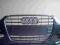 AUDI A4 B8 ZDERZAK PRZOD 11- LIFT GRILL LUB PDC