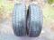 Opony zimowe 205/65 R 16C Continental VancoWinter2