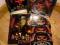 DIABLO II + LORD OF DESTRUCTION PL - BOX MEGA!!!