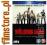 THE WALKING DEAD SEZON 1-2 [5 Blu-ray]