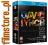 DAVID LYNCH COLLECTION DIUNA TWIN PEAKS 6 Blu-ray